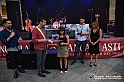 VBS_0550 - La Barbera Incontra 2022